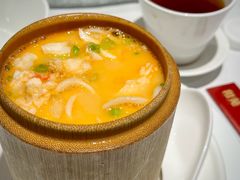 -和苑酒家·一线江景(星寰店)