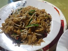 -东华大酒楼(主楼店)
