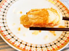 -沧浪亭(临汾路店)