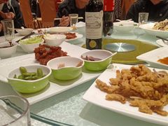 -燕云楼(云南路店)