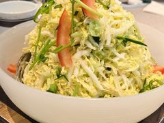 -谷语中餐厅