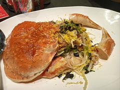 -长安酒肆(曲江店)