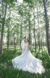 点击看大图 -茜茜公主婚纱摄影会馆