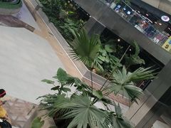 -北国商城
