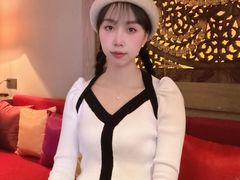 -菩泰·泰式草本按摩SPA(国大城市广场店)