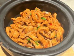 -南堂馆·新川菜(春熙路店)