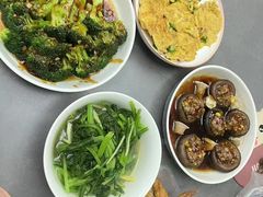 -大班家政月嫂育儿嫂(深圳NO.1店)