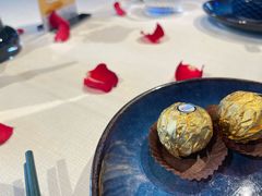 -岁粤Moon·湖景餐厅(月光码头店)