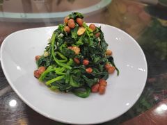 -大鸭梨烤鸭店(金顶街店)