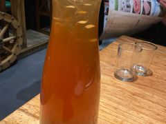 -草原塞蛮羊火锅城(港湾店)