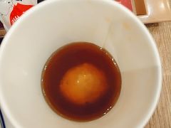 -吉野家(红博中央公园店)