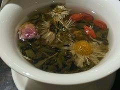 android_upload_pic-鼎盛蜀坊·重庆江湖菜(市桥地铁站店)