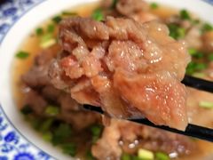 -管记水席老店(仙果市街店)