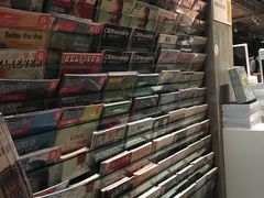 -方所咖啡