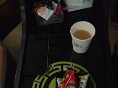 -北里·4k影院式足疗SPA馆(观音桥店)