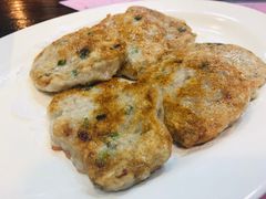 -凤厨顺德水乡凤味馆(大良锦龙路店)