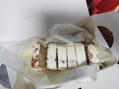 -DRUNK BAKER(上海陕康里店)