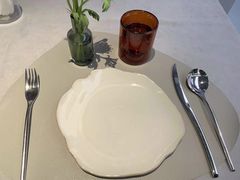 -美丽心情(奥体店)