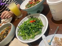 -涌上外婆桥(岱山日达店)
