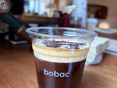 -BOBAC