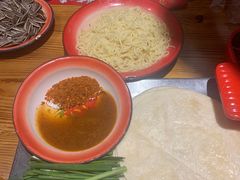 -东方一串·龙虾烧烤·特色烤鱼(柳州路店)