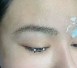 -张小野·专业半永久纹眉