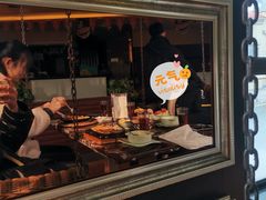 -豪味家(广益哥伦布店)