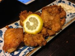 -日本料理神拉面