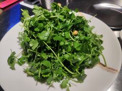 -No.DD戳子烧烤·江湖菜(北京总店)