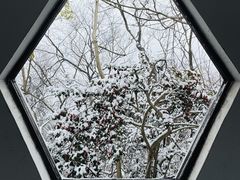 -句容茅山景区