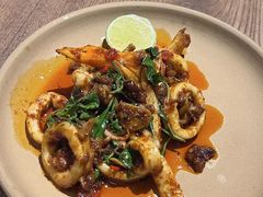 -SHAN山(前滩太古里店)