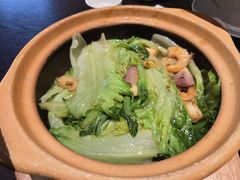 -苏淮景·苏闽融创菜·海鲜(原空港井河轩店)