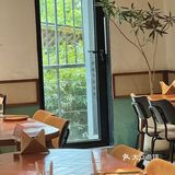 上海泰餐已经next level了