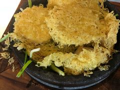 -避风塘·老港味餐厅(虹口龙之梦店)
