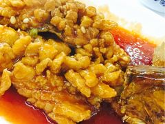 -协和菜馆(凤凰街店)