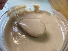 -芝麻糊世家(西华店)