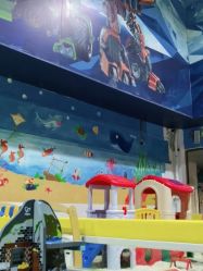 -爱丽丝奇幻乐园