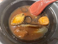 -长沙北辰洲际酒店-兰调全日餐厅