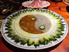 -春熙里老火锅(春熙路店)