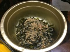 -火炉火自助餐(枫蓝国际店)
