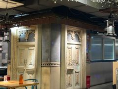 -Alali阿拉礼·新疆家宴(西溪新座店)