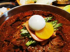 -三千里(西塔总店)
