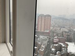 -大连中远海运洲际酒店