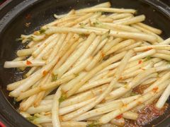 -袁州宴·地道袁州菜(袁山东路店)