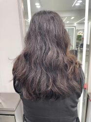 -Coo Hair salon
