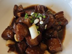 -老唐三下锅 ·张家界地标美食(溪布街店)