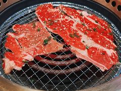 -肉问屋·元气一番烧肉(北京总店)