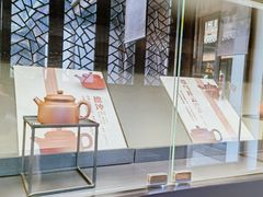 -朵云书院·广富林店