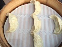 -鼎泰丰(渔阳店)