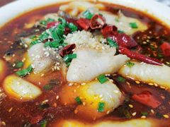 -胡子饮食店